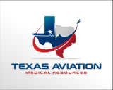 https://www.logocontest.com/public/logoimage/1678056003Texas Aviation Medical Resources 607.png